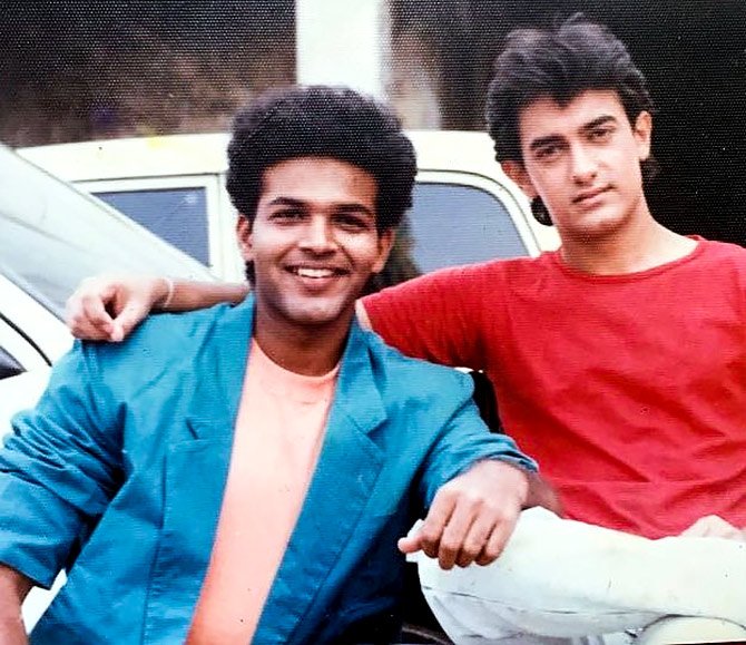 Image result for ashutosh gowariker