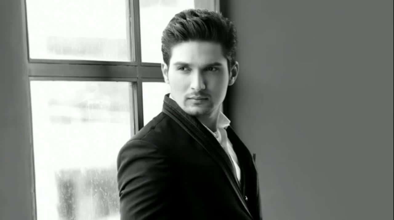 Image result for harshad atkari cricket