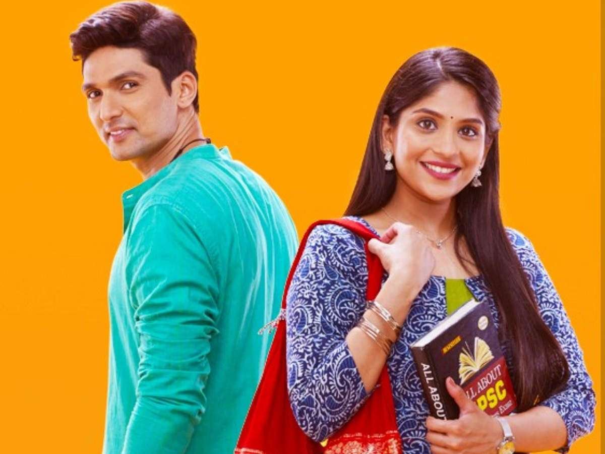 Image result for harshad atkari cricket