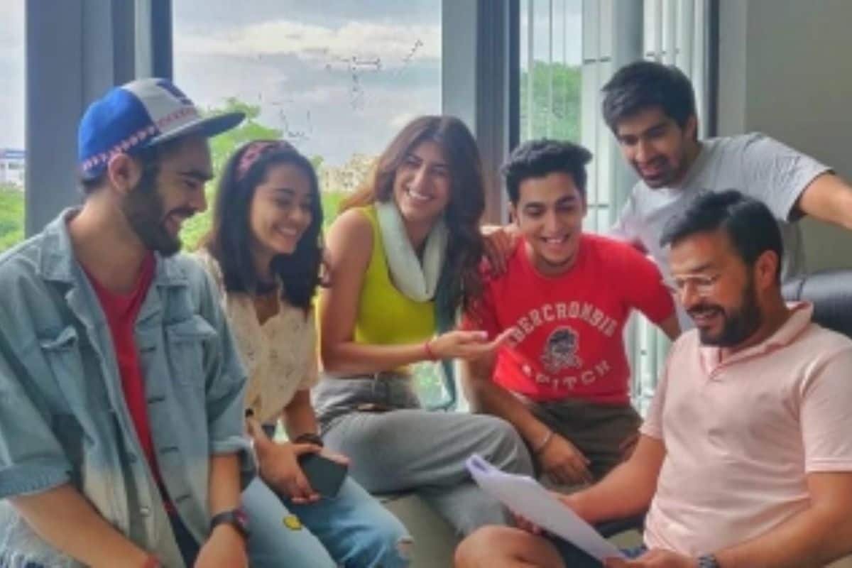 Image result for college romance