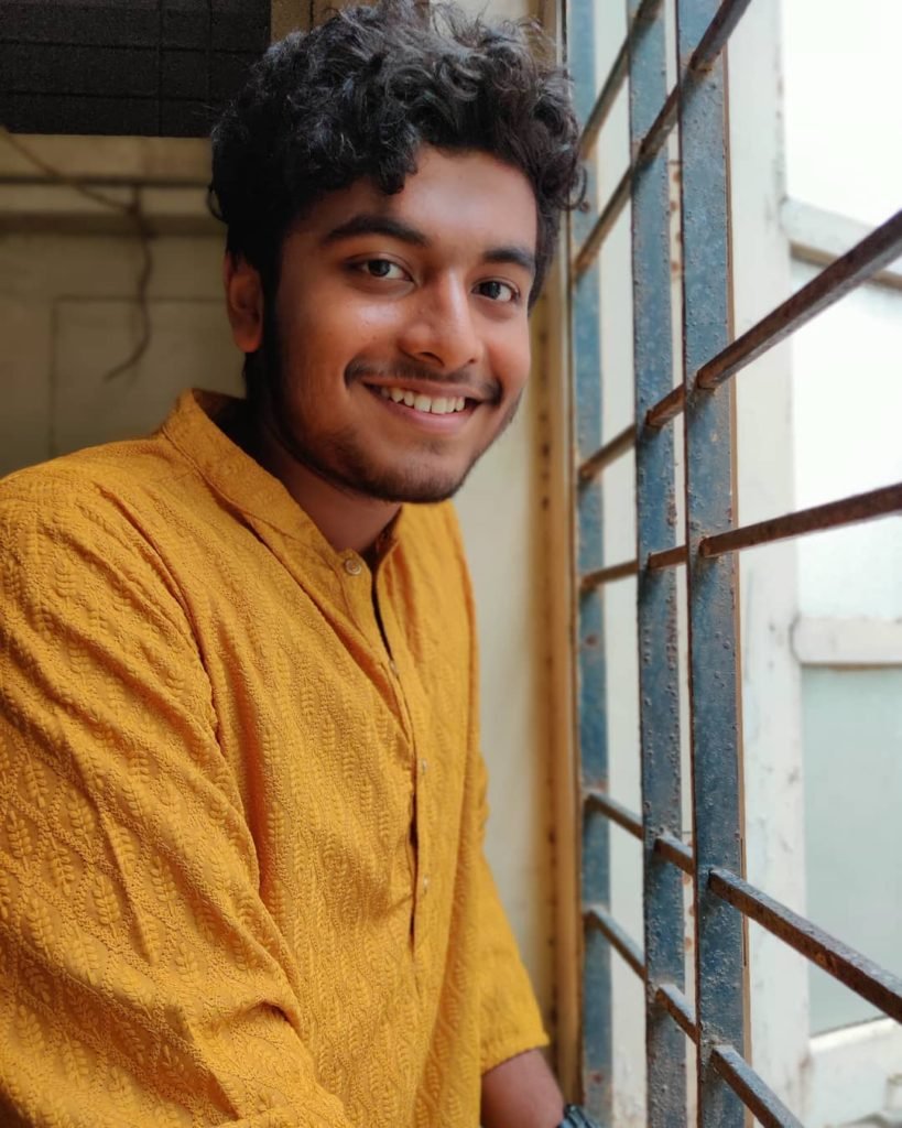 Mulgi Zali Ho Cast, Starting Date, Story, Star Pravah – AtoZ Marathi