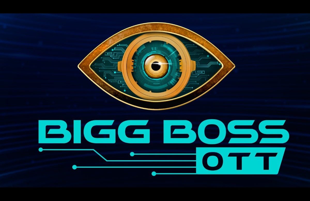 Bigg Boss OTT 3