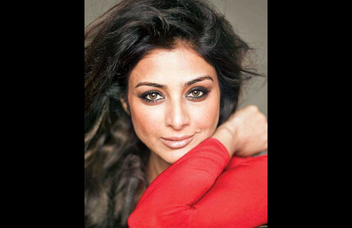 Tabu in American series