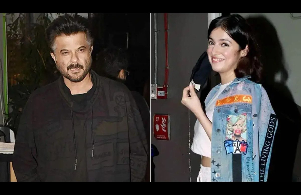 Savi- A Bloody Housewife Teaser