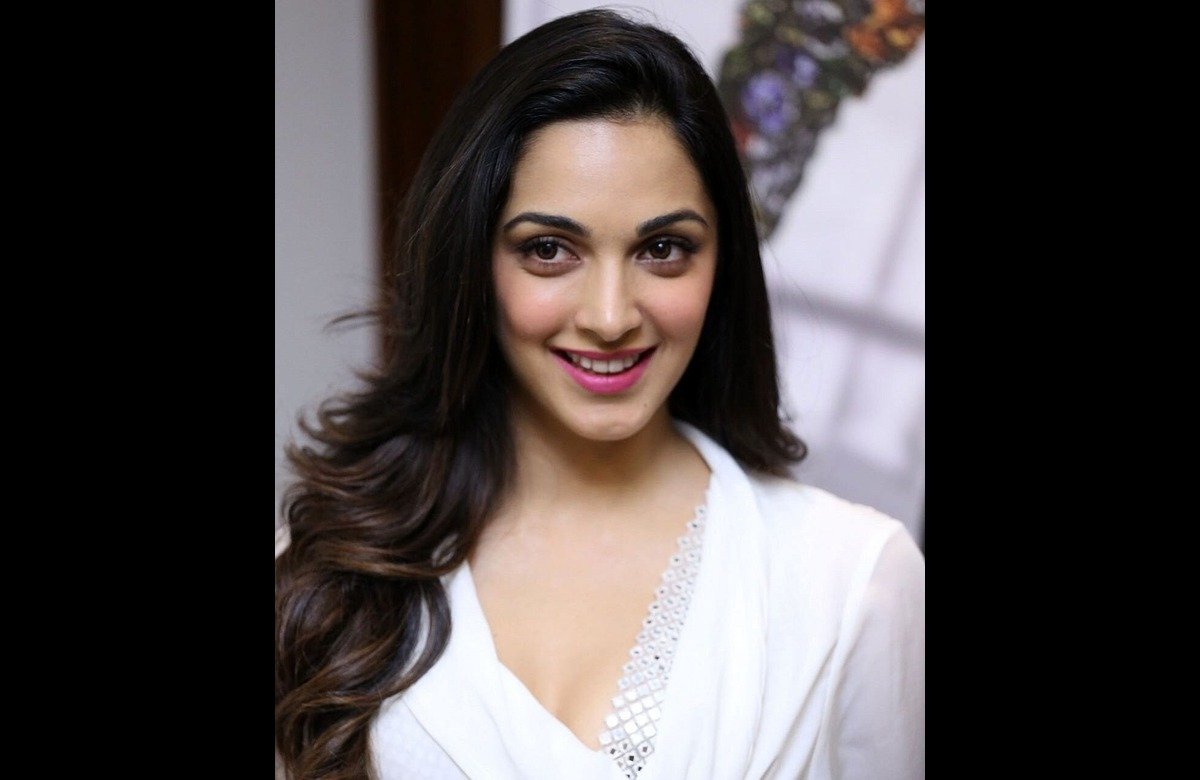 Bollywood Actress in 77th Cannes Film Festival 2024