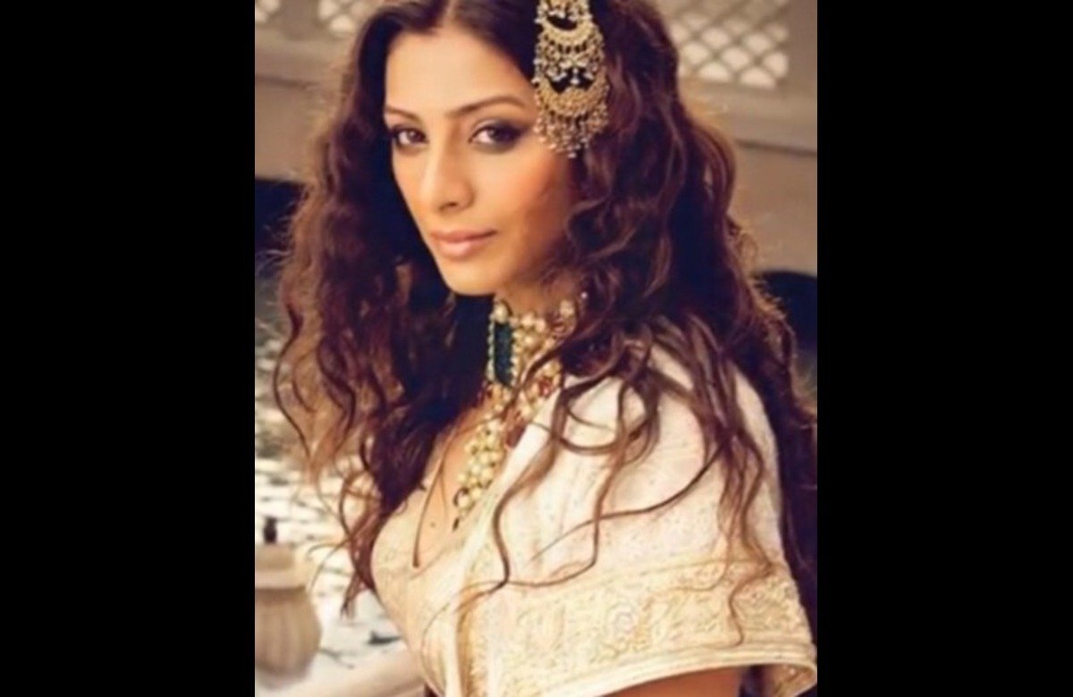 Tabu in American series