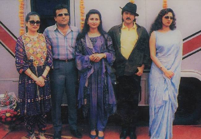 poonam-dhillon-vanity