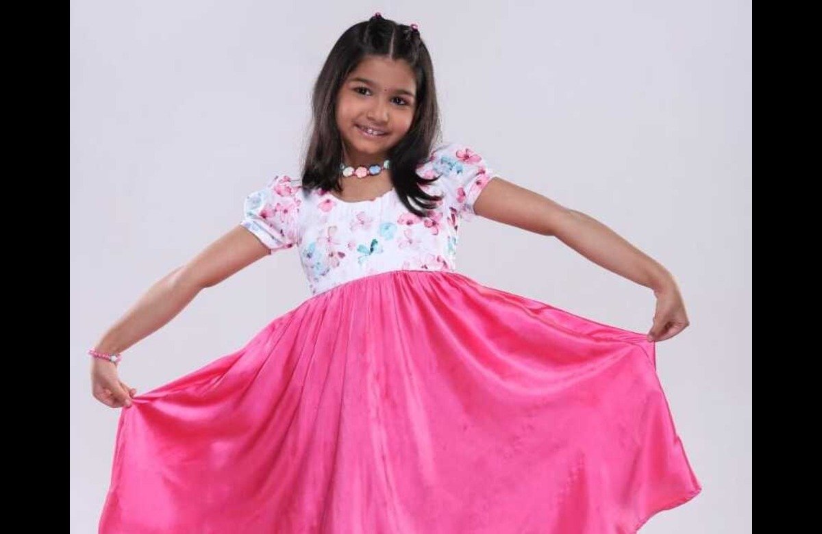 Aadishakti Sun Marathi Serial