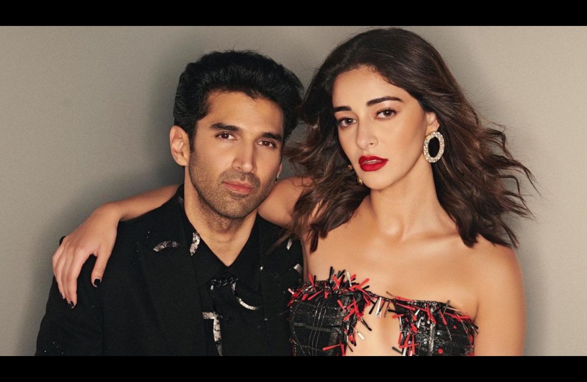 Aditya Roy Kapoor on Breakup Rumors