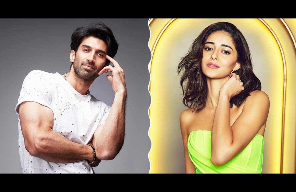 Aditya Roy Kapoor on Breakup Rumors