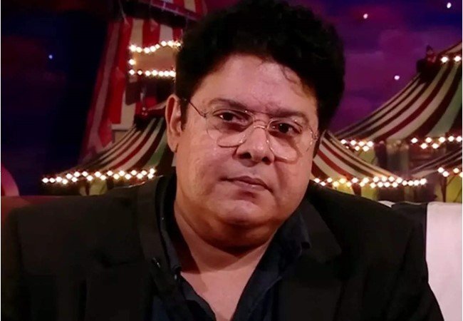 Sajid Khan