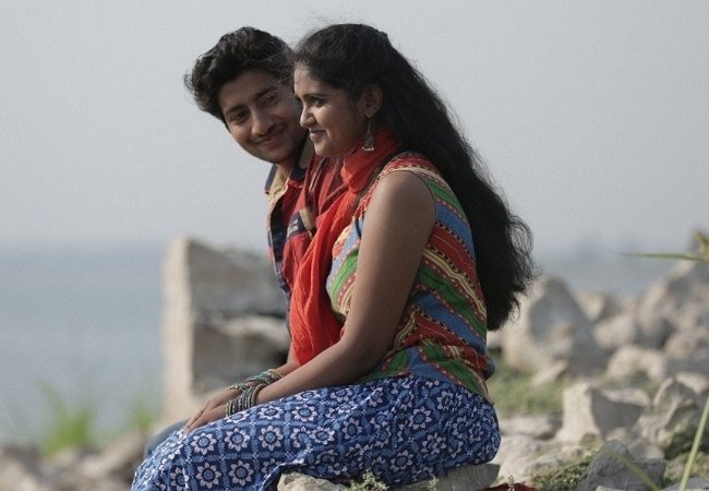 Sairat