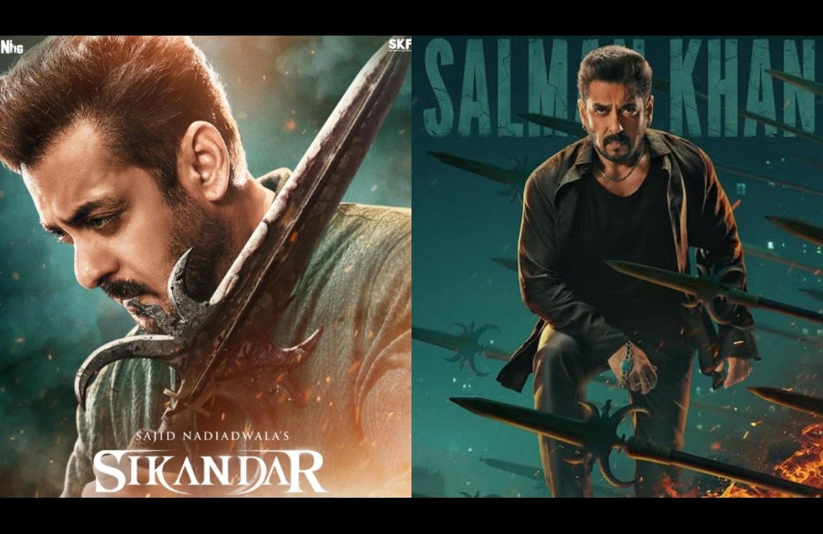 Sikandar Day 1 Box Office Prediction