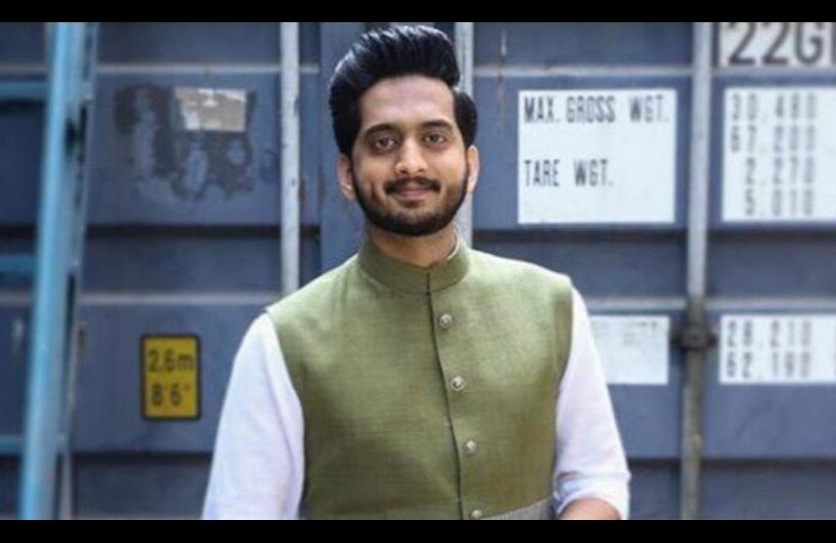 Shitti Vajali Re Marathi Show: