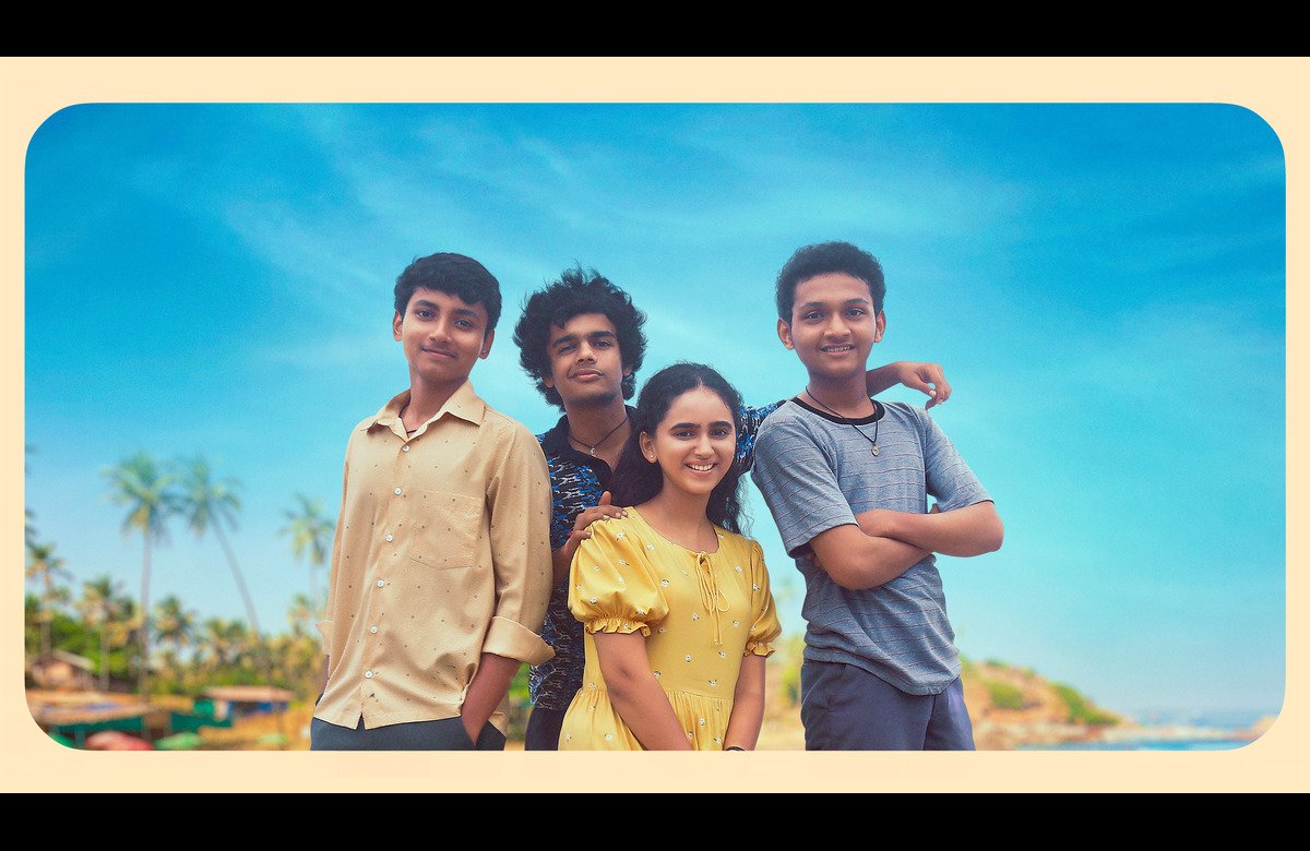 April May 99 Marathi Movie Song