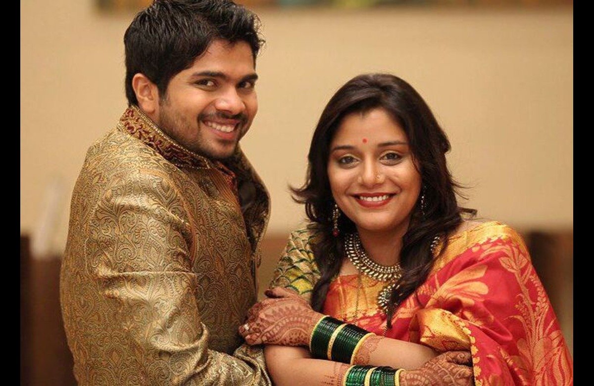 Krantijyoti Vidyalay Marathi Madhyam Marathi Movie