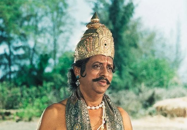 chandrashekhar vaidya