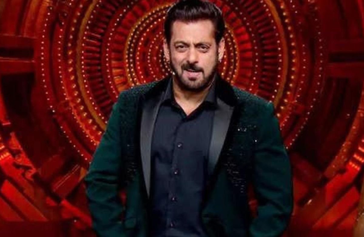 Highest Paid Television Host