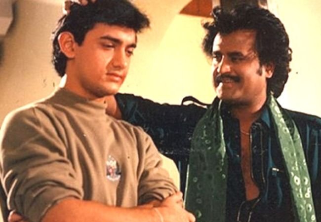 aamir khan | Bollywood Masala