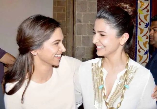 bollywood celebrities