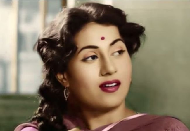 actress madhubala | Entertainment mix masala