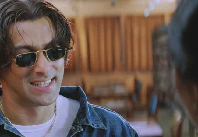 salman khan in tere naam movie