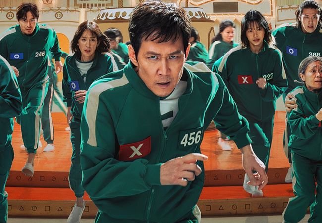 squid game 3 final season