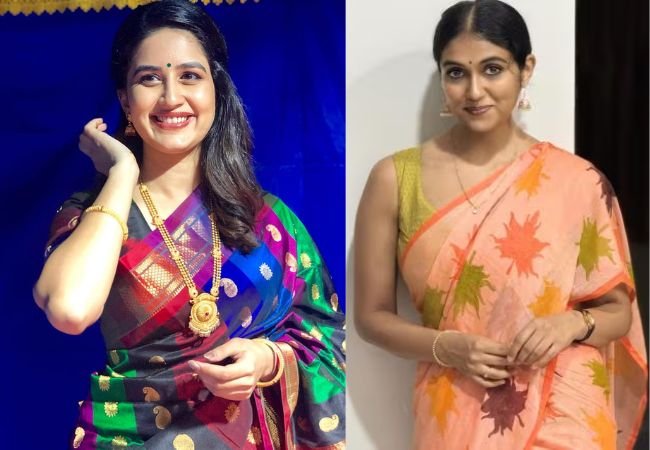 61st state film awards