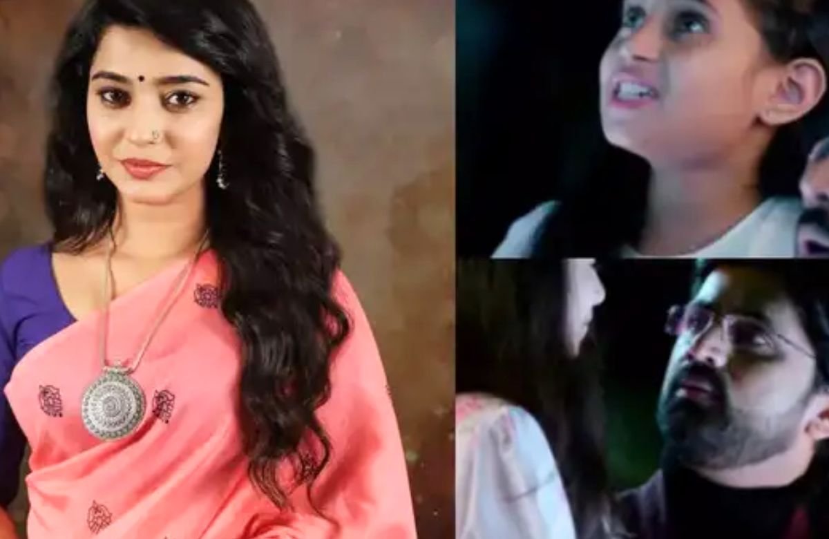 Muramba Serial | Entertainment mix masala