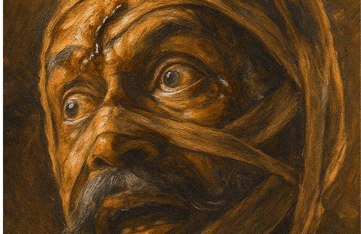 Dashavatar Marathi Movie