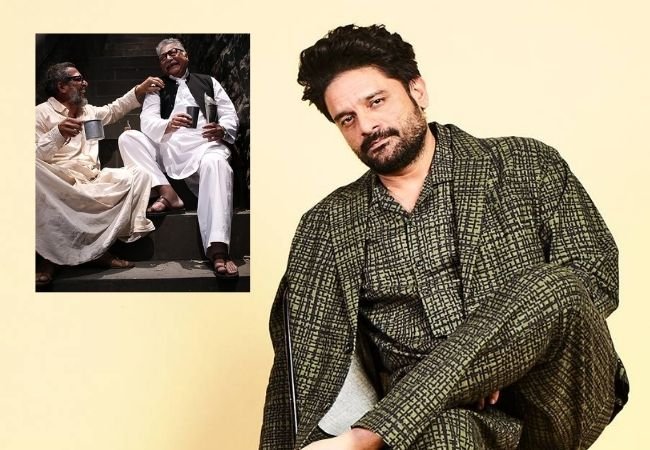 marathi filmfare awards 2025