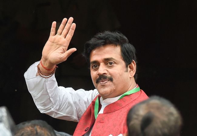 son of sardar 2 movie