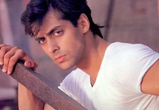 salman khan and aishwerya rai relationship news