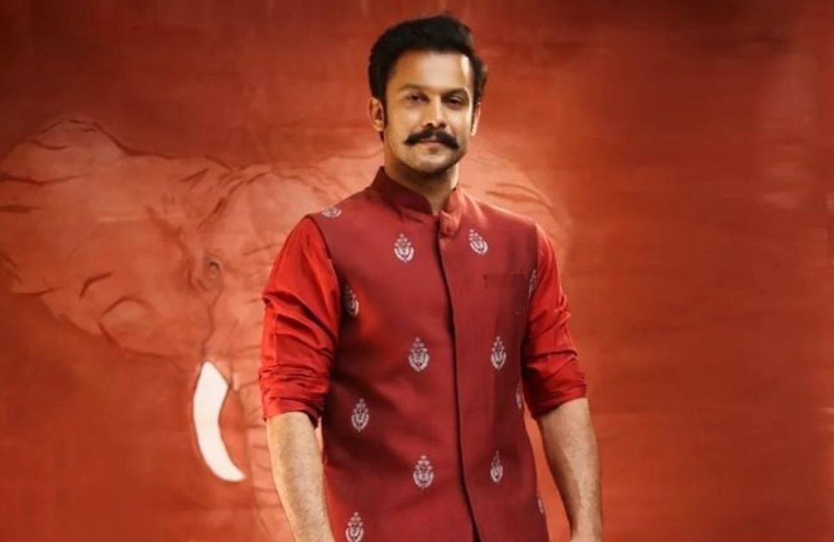 Nashibvan Marathi Serial