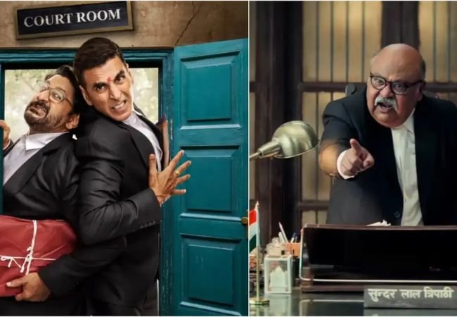 akshay kumar and arshad warsi