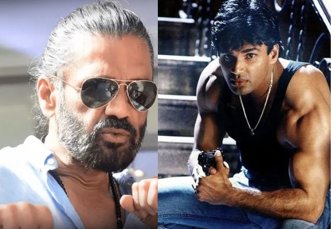 action hero of bollywood | Entertainment mix masala