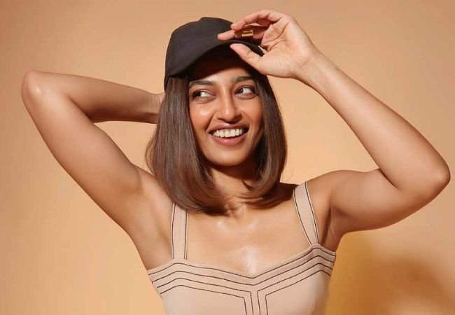 ott queen radhika apte