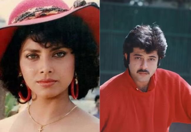 hamal de dhamal movie