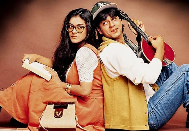 bollywo connectionod movies and diwali