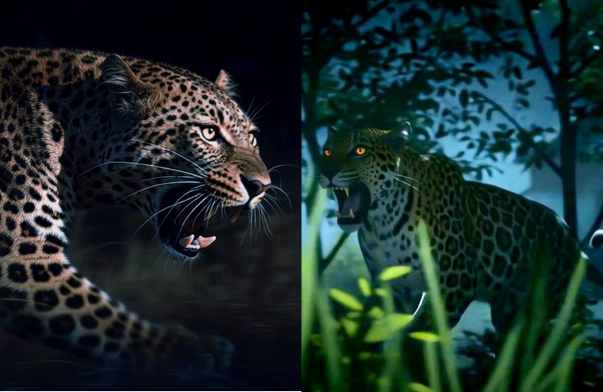 Yed Lagal Premach Serial