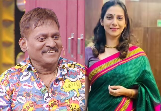 state cultural awards