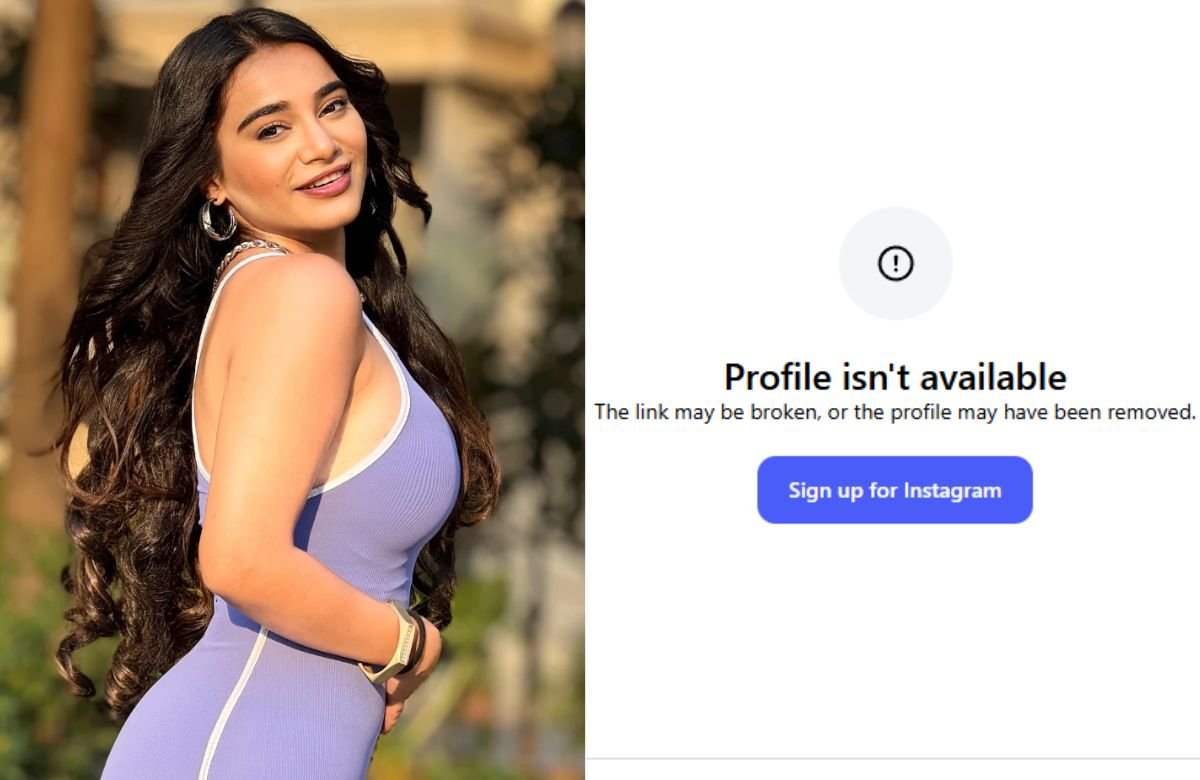 Tanvi Kolte Bigg Boss Marathi