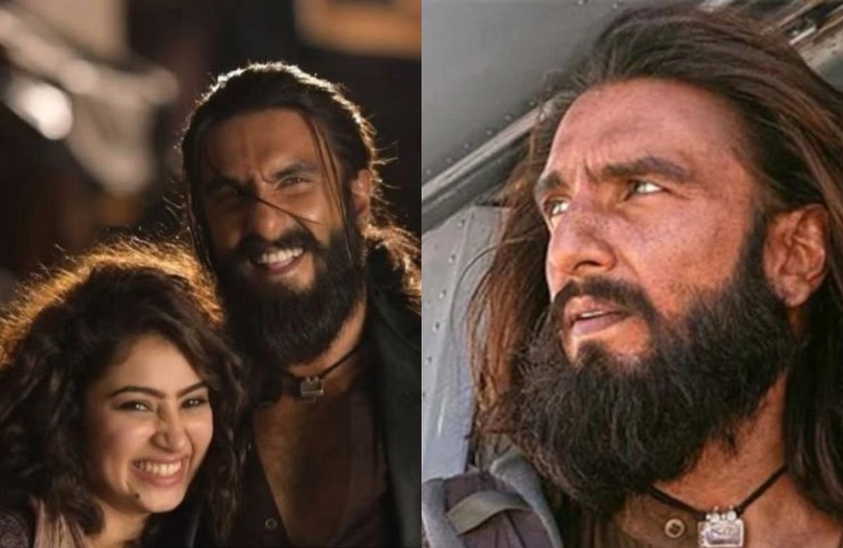 Dhurandhar 2 OTT Release Date