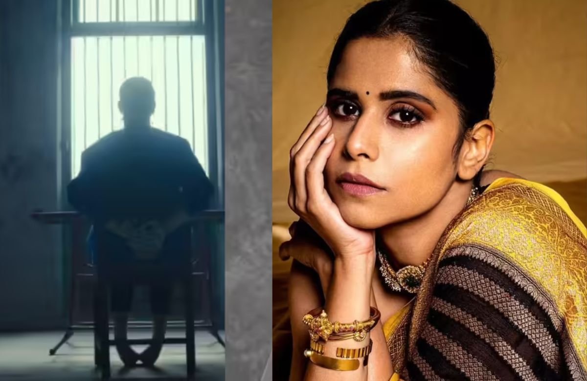 Bol Bol Rani Marathi Movie