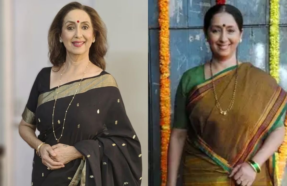 Yed Lagal Premach Serial Update