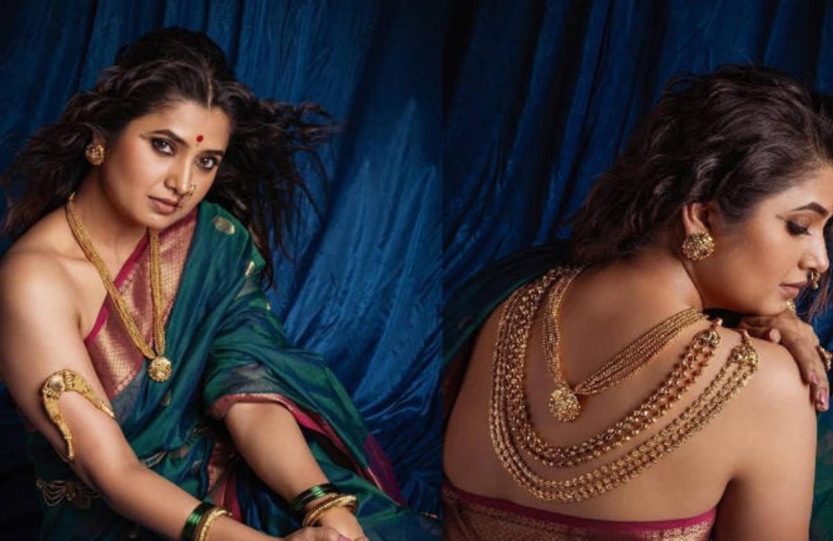 Shri Baba Neeb Karori Maharaj Movie